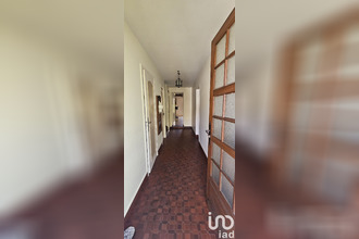 achat maison arromanches-les-bains 14117