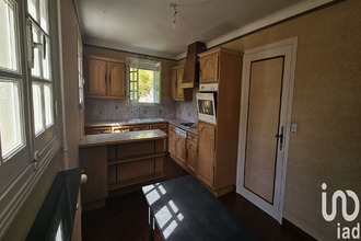 achat maison arromanches-les-bains 14117