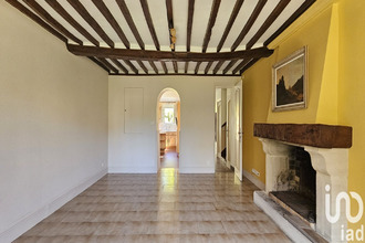 achat maison arromanches-les-bains 14117