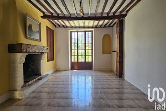 achat maison arromanches-les-bains 14117