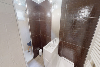 achat maison arromanches-les-bains 14117