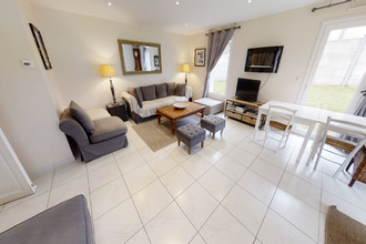 achat maison arromanches-les-bains 14117