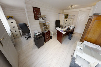 achat maison arromanches-les-bains 14117