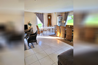 achat maison arromanches-les-bains 14117