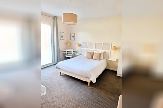 achat maison arromanches-les-bains 14117