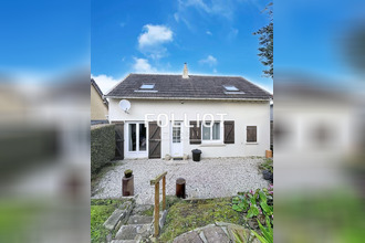 achat maison arromanches-les-bains 14117