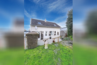 achat maison arromanches-les-bains 14117