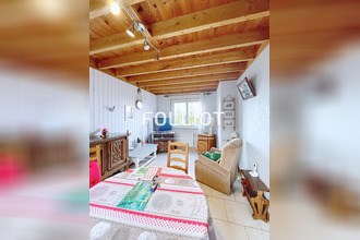 achat maison arromanches-les-bains 14117