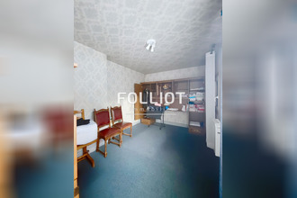 achat maison arromanches-les-bains 14117