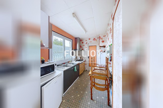 achat maison arromanches-les-bains 14117