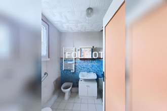 achat maison arromanches-les-bains 14117