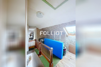 achat maison arromanches-les-bains 14117