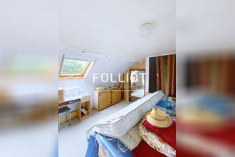 achat maison arromanches-les-bains 14117