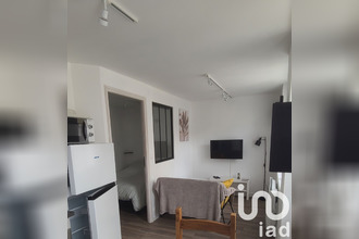 achat maison arromanches-les-bains 14117