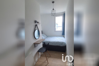 achat maison arromanches-les-bains 14117