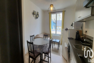 achat maison arromanches-les-bains 14117