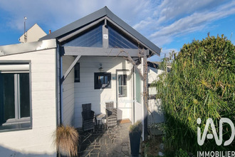 achat maison arromanches-les-bains 14117