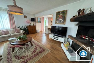 achat maison arromanches-les-bains 14117