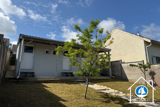 achat maison arromanches-les-bains 14117