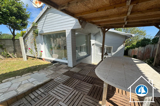 achat maison arromanches-les-bains 14117