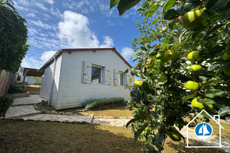 achat maison arromanches-les-bains 14117