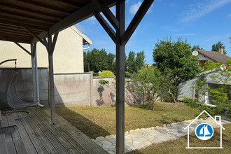 achat maison arromanches-les-bains 14117