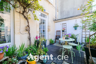achat maison arromanches-les-bains 14117