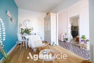 achat maison arromanches-les-bains 14117
