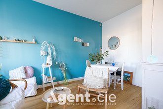 achat maison arromanches-les-bains 14117