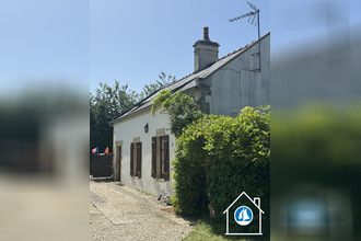 achat maison arromanches-les-bains 14117