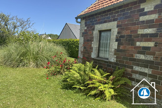 achat maison arromanches-les-bains 14117