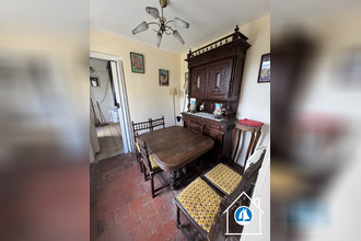 achat maison arromanches-les-bains 14117
