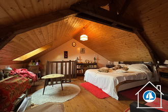 achat maison arromanches-les-bains 14117