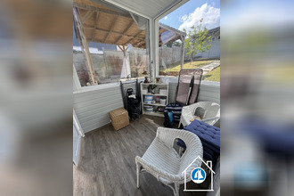 achat maison arromanches-les-bains 14117
