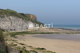 achat maison arromanches-les-bains 14117