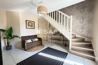 achat maison arromanches-les-bains 14117