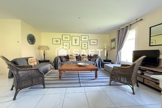 achat maison arromanches-les-bains 14117