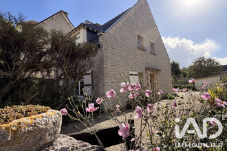 achat maison arromanches-les-bains 14117