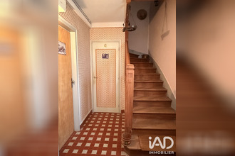 achat maison arromanches-les-bains 14117