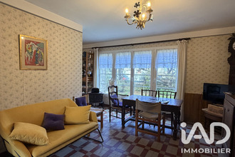 achat maison arromanches-les-bains 14117