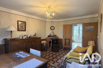 achat maison arromanches-les-bains 14117