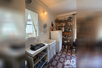 achat maison arromanches-les-bains 14117
