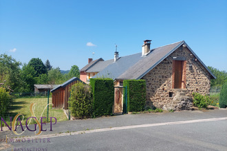 achat maison arronnes 03250