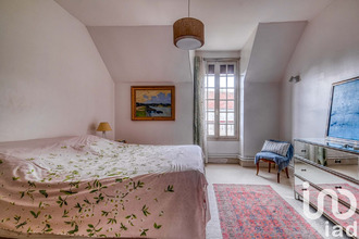 achat maison arronville 95810