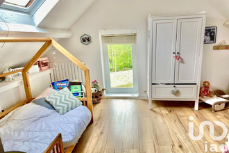 achat maison arronville 95810