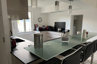 achat maison arronville 95810