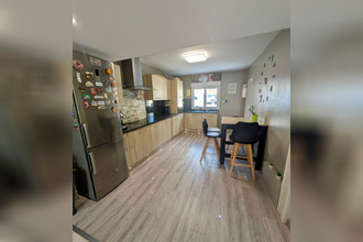 achat maison arronville 95810