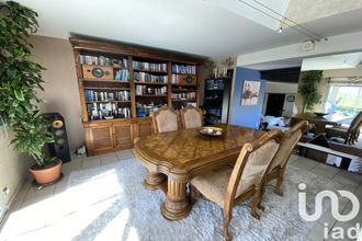 achat maison arros-de-nay 64800