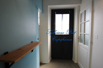 achat maison arros-de-nay 64800