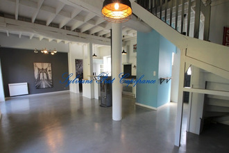 achat maison arros-de-nay 64800